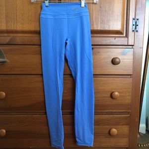 Whitney Simmons x Gymshark Leggings V2